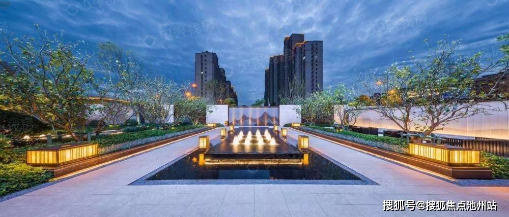 銀價最新動態,全面指南與步驟解析