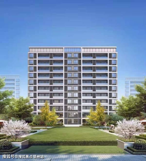 銀價最新動態,全面指南與步驟解析