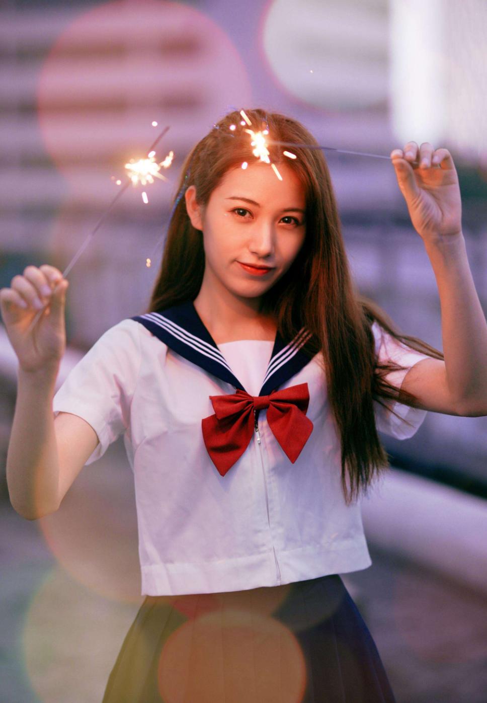 最新9彩，現(xiàn)代彩票的魅力與前景探索