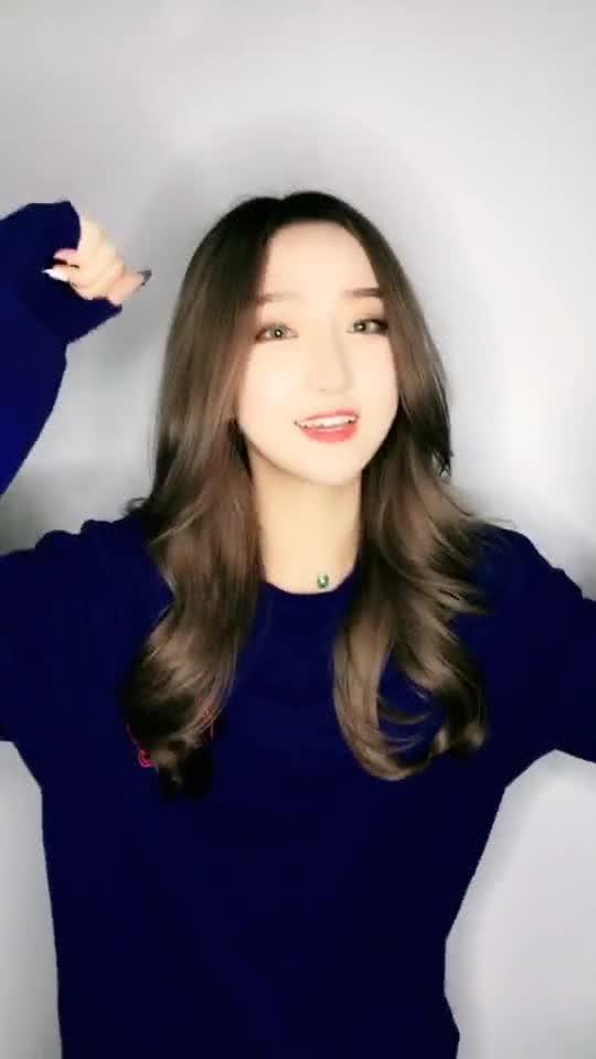 最新TS龔制作指南,從初學(xué)者到進(jìn)階用戶的步驟教程