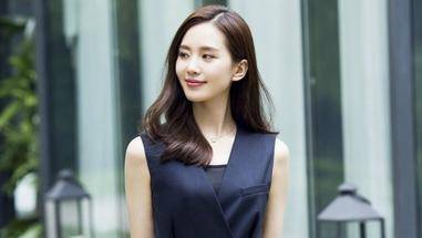 最新TS龔制作指南,從初學(xué)者到進(jìn)階用戶的步驟教程