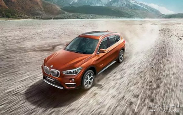 小巷中的隱秘特色小店,全新與最新體驗之旅