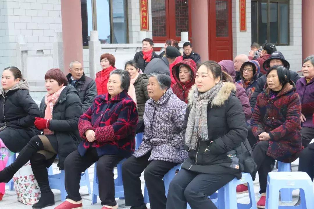 最新團隊樂器選擇與精通指南,選擇、學習、精通之旅全解析