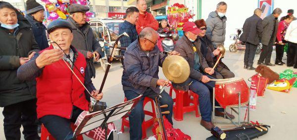 最新團隊樂器選擇與精通指南,選擇、學習、精通之旅全解析