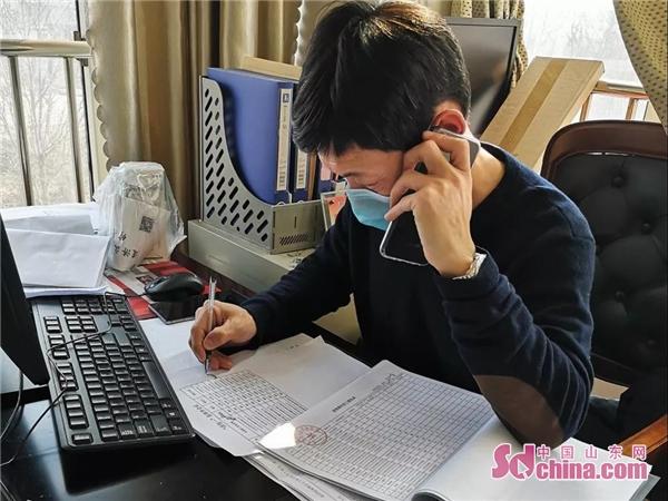 博興最新動態與信息速遞??????