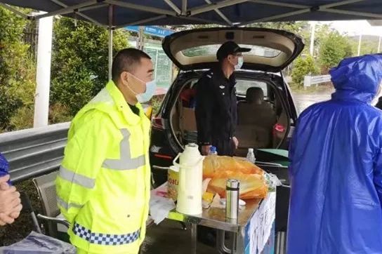 最新揭陽疫情全面關注與應對措施揭秘