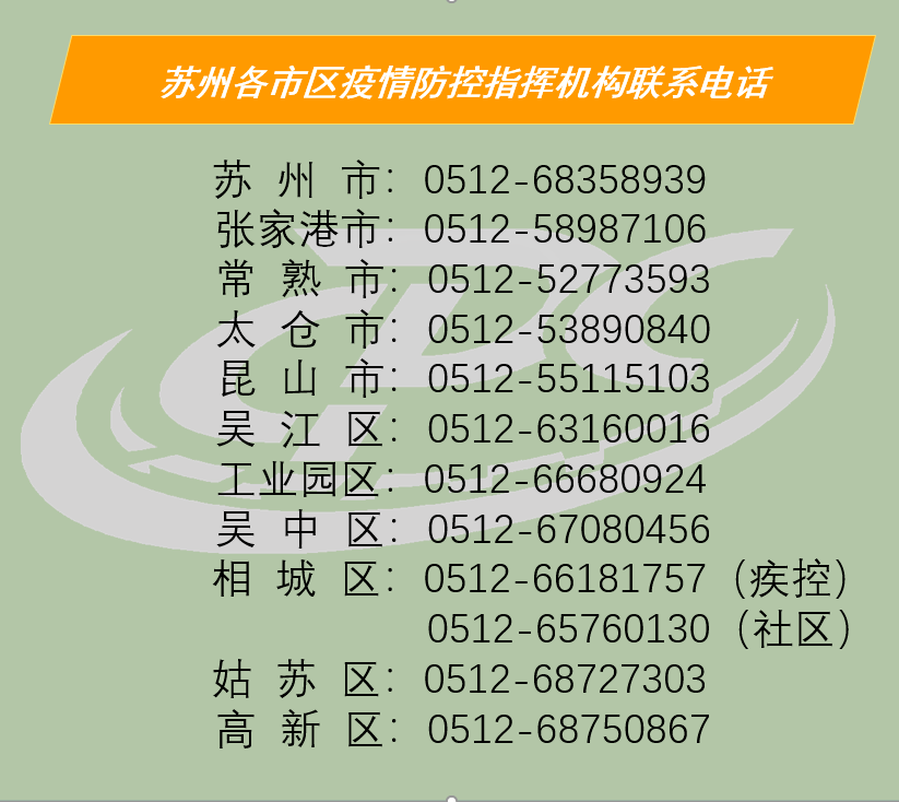 常熟最新疫情動態及防疫指南,步驟指南與防疫技能學習