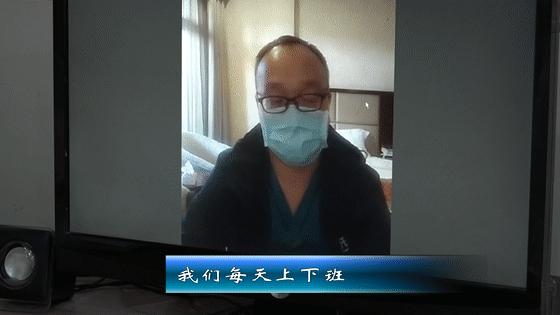 滿城最新疫情深度解析與觀點闡述