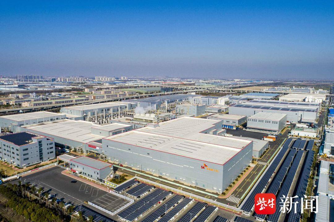 鹽城最新工廠,任務(wù)完成與技能學(xué)習(xí)指南(適用于初學(xué)者與進(jìn)階用戶)