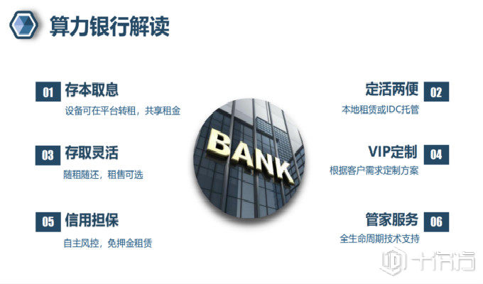 磁力銀行最新揭秘,小巷中的秘密寶藏與特色小店的魅力之旅