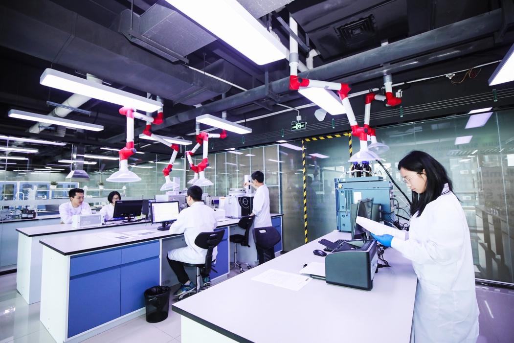 銳刻最新科技,重塑生活,領(lǐng)略未來魅力