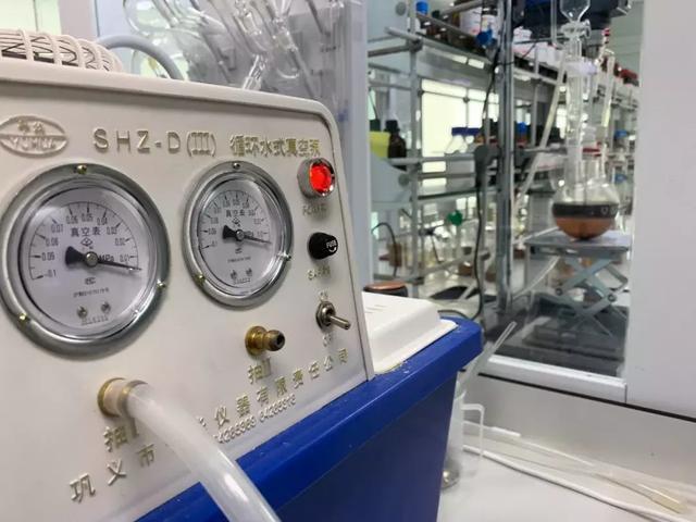 銳刻最新科技,重塑生活,領(lǐng)略未來魅力