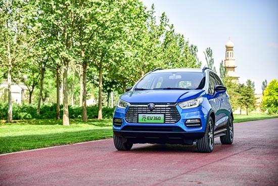 比亞迪電車最新動態引領行業革新風暴!