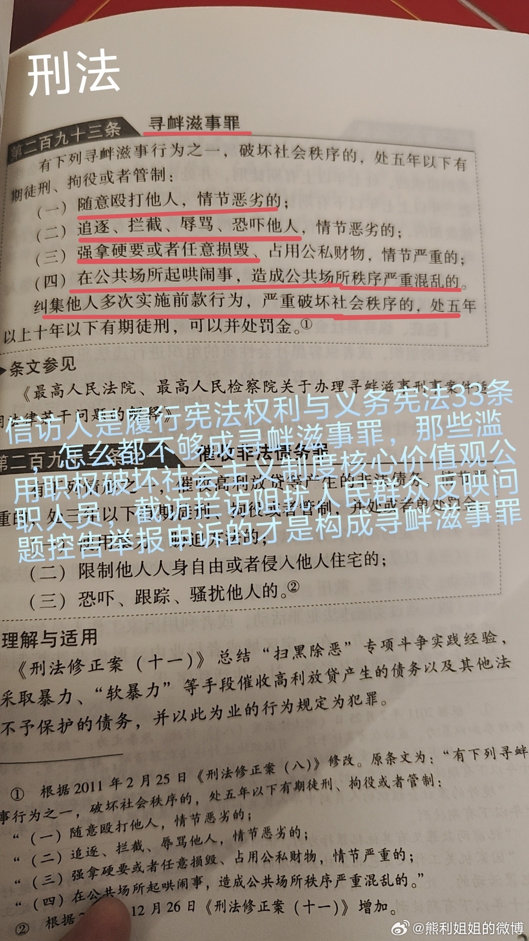 最新刑法下的秘密美食殿堂,小巷深處的誘惑