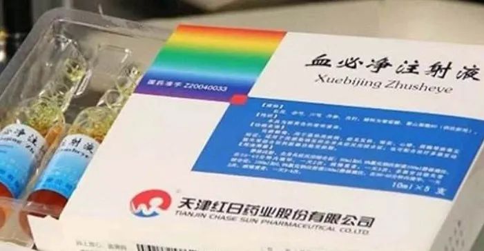 最新藥肺炎詳解,你需要知道的一切——健康小紅書