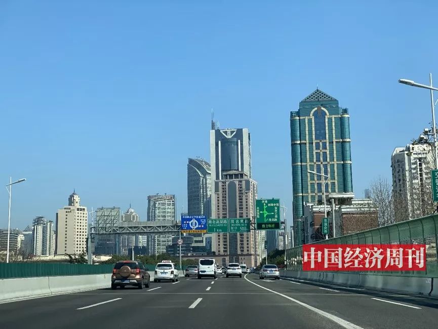 上海復工最新動態，聚焦要點、趨勢展望與聚焦聚焦聚焦聚焦聚焦聚焦聚焦聚焦聚焦聚焦聚焦聚焦聚焦聚焦聚焦聚焦聚焦聚焦聚焦聚焦聚焦聚焦聚焦聚焦聚焦聚焦聚焦聚焦展望