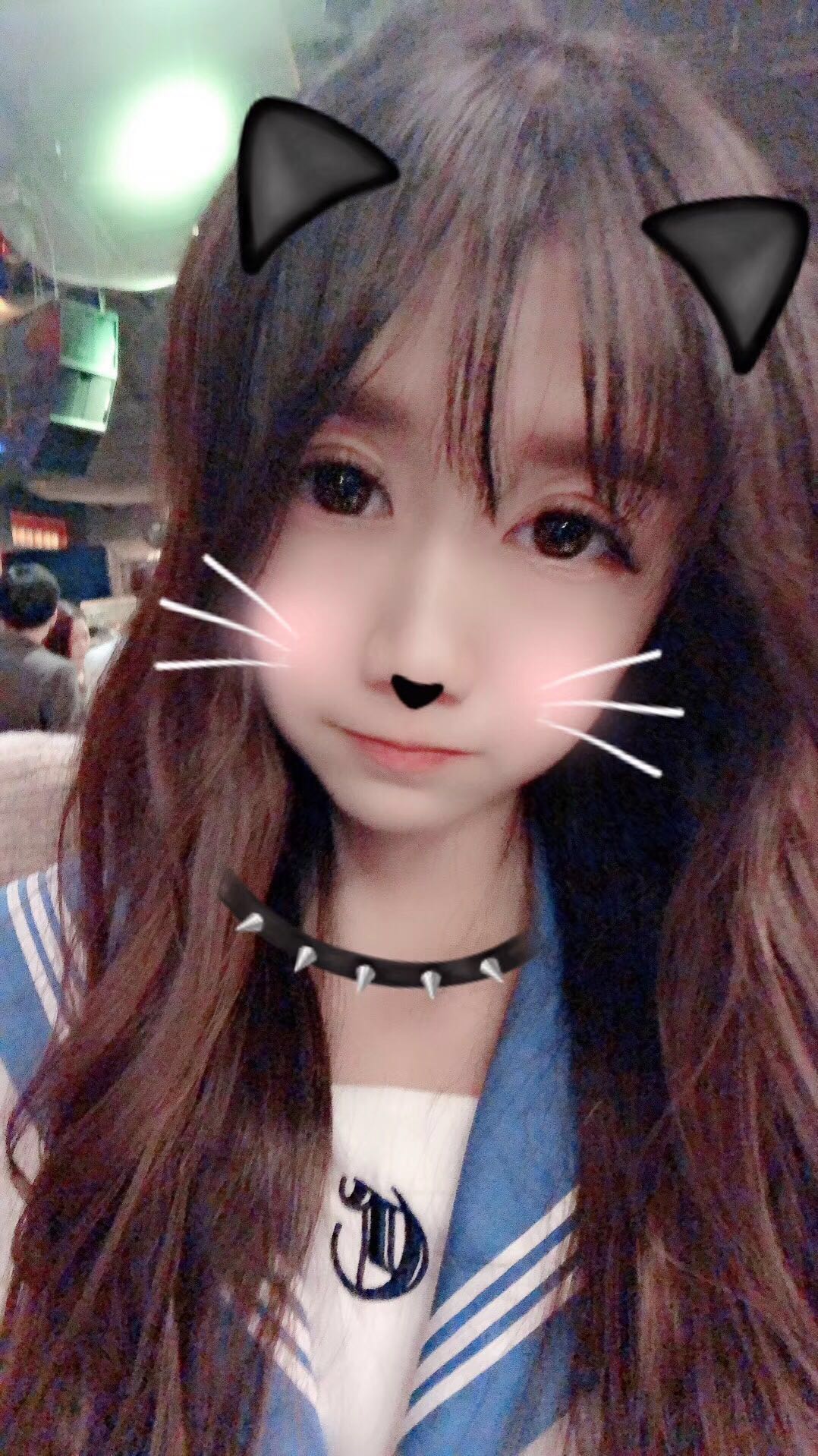 萌姍姍帶你探索小巷隱藏特色小店，最新美食打卡指南！