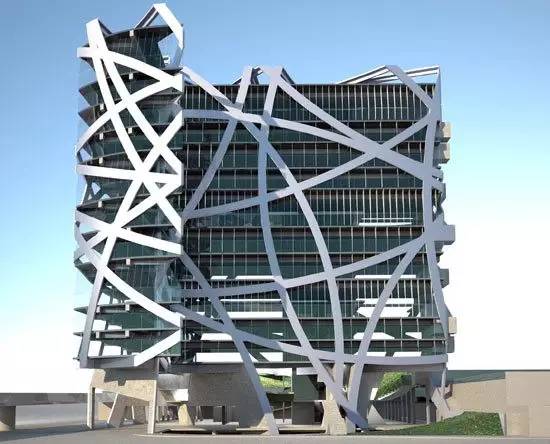 最新解構,探索前沿理念與趨勢的奧秘