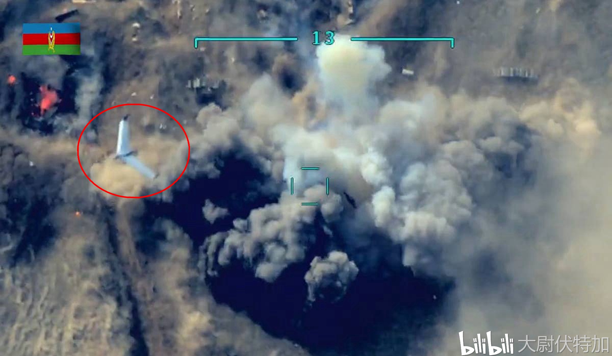 納卡沖突最新動(dòng)態(tài),全面步驟指南