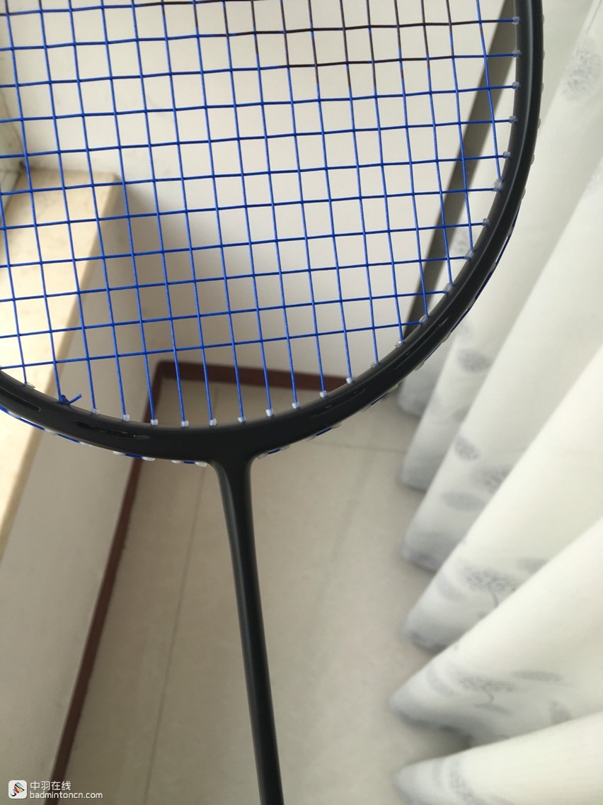 最新小黑拍,技術革新與獨特魅力的完美結合