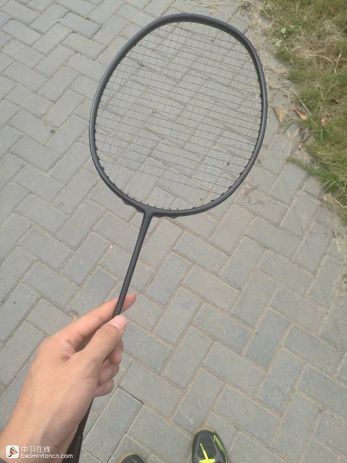 最新小黑拍,技術革新與獨特魅力的完美結合