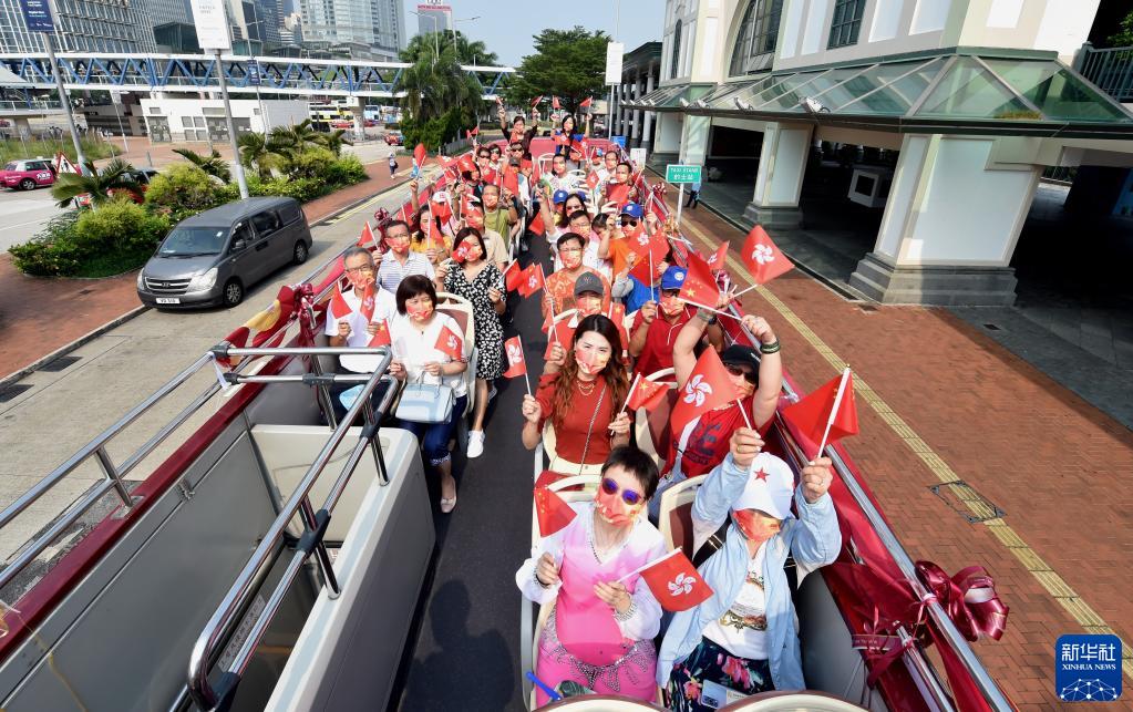 最新國慶見聞分享,節(jié)日盛況與個(gè)人體驗(yàn)記錄