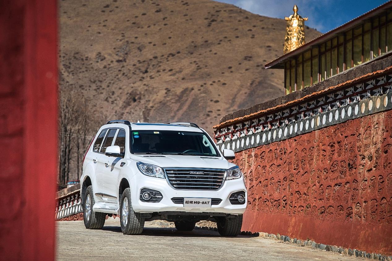 最新上頭神器,家的溫馨與友情的魔法交織