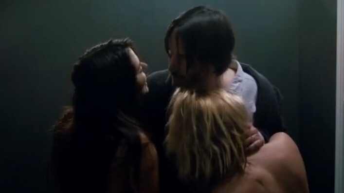 探索現代門扉技術的最新演變與趨勢,敲敲門,開啟未來之門