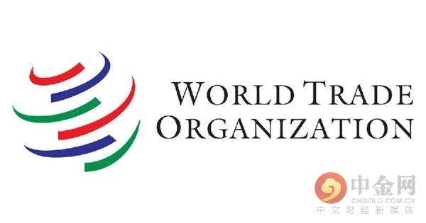 超強(qiáng)掌門引領(lǐng)江湖新潮流,最新動(dòng)態(tài)一網(wǎng)打盡!