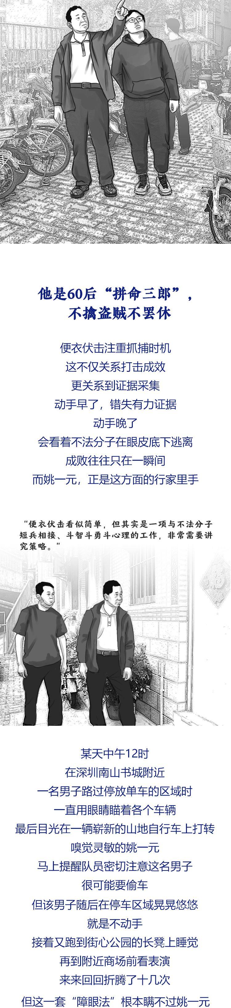 繁榮與發展中的廣東新面貌,最新南粵風采展示