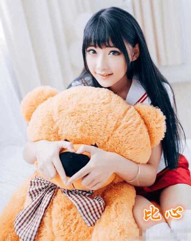 琪琪琪有此理最新科技新品，重塑未來生活的引領者