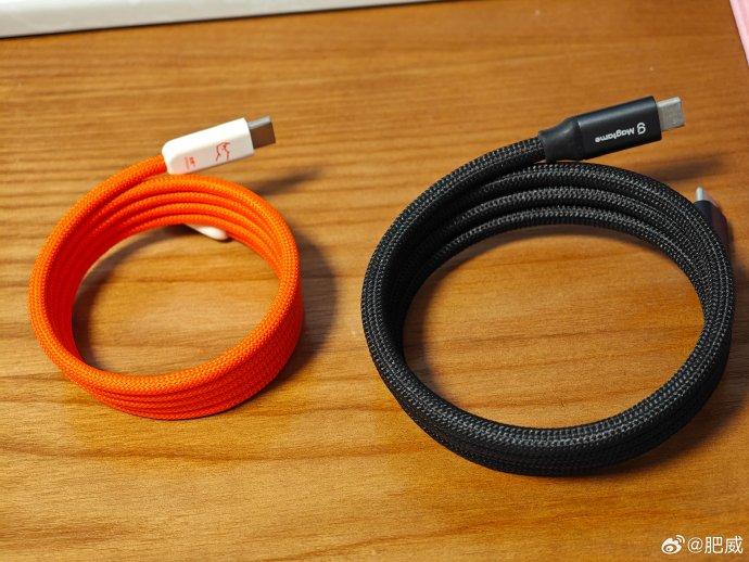 最新款筏竿，高科技釣魚的革命性產品，引領垂釣新潮流