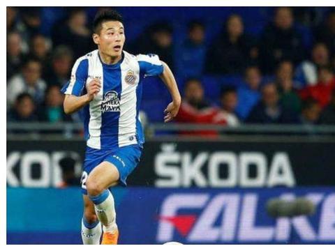 佩雷拉最新動態(tài),小巷深處的獨特風(fēng)味探秘之旅