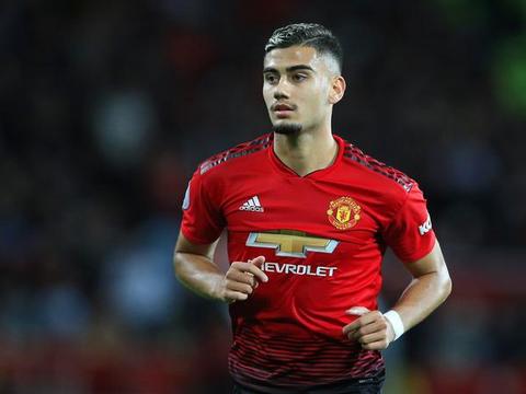 佩雷拉最新動態(tài),小巷深處的獨特風(fēng)味探秘之旅