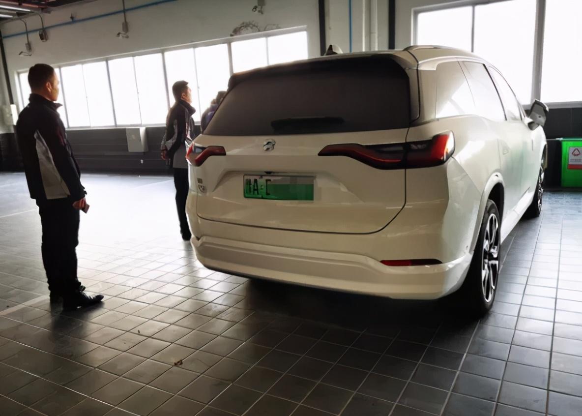 奧迪最新報(bào)價(jià)單,科技與生活的完美融合車輛一覽表