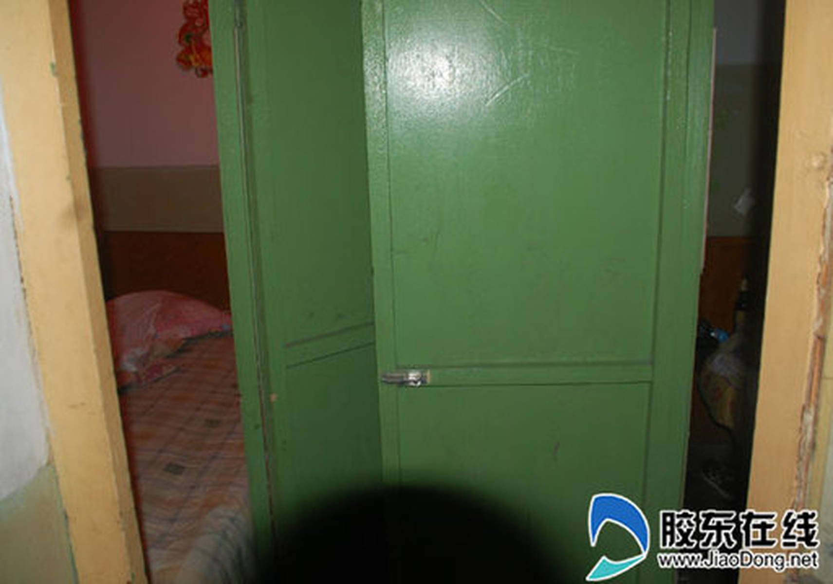 揭秘?zé)熍_紅燈區(qū),深度探秘與體驗(yàn)解析