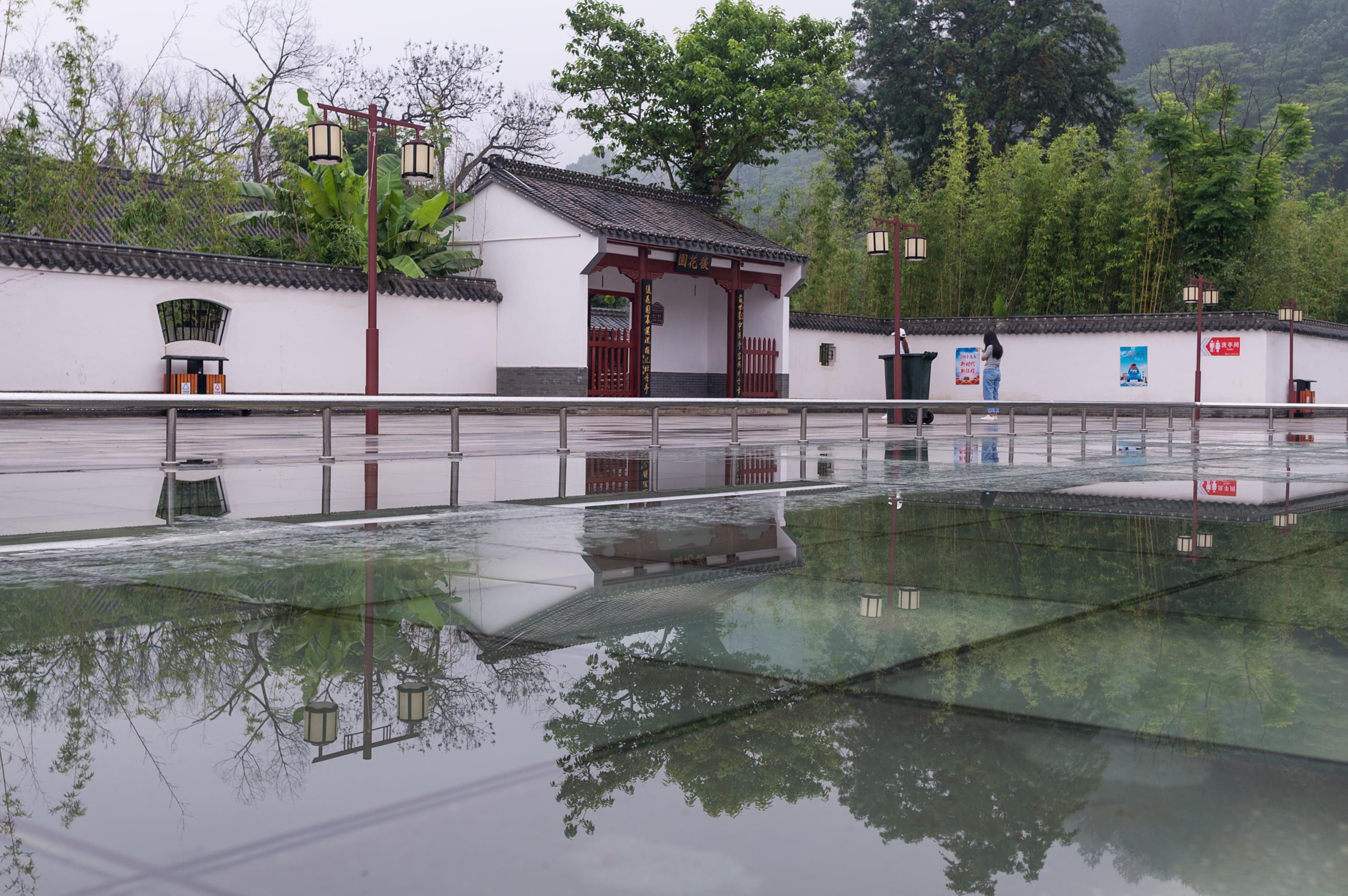 全秀景最新劇集聚焦三大看點(diǎn),劇情、角色與驚喜揭秘!