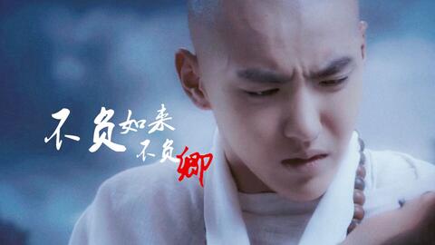 小巷中的隱秘美味,最新負(fù)卿美食探秘