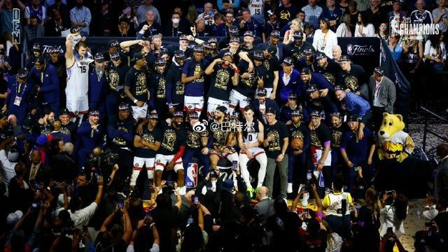 奪冠最新地址揭秘,賽場勝者的集結(jié)地探尋