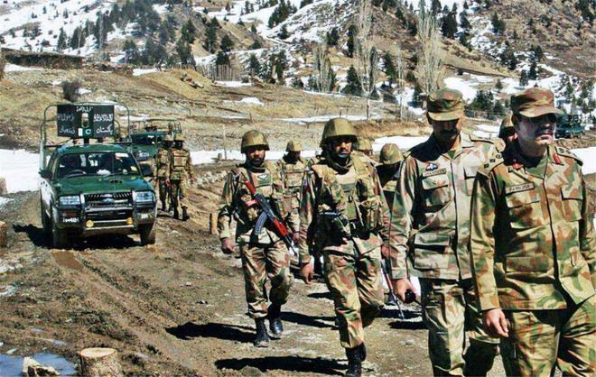 中印兩國最新關系論述,探索新時代的合作與發展之路