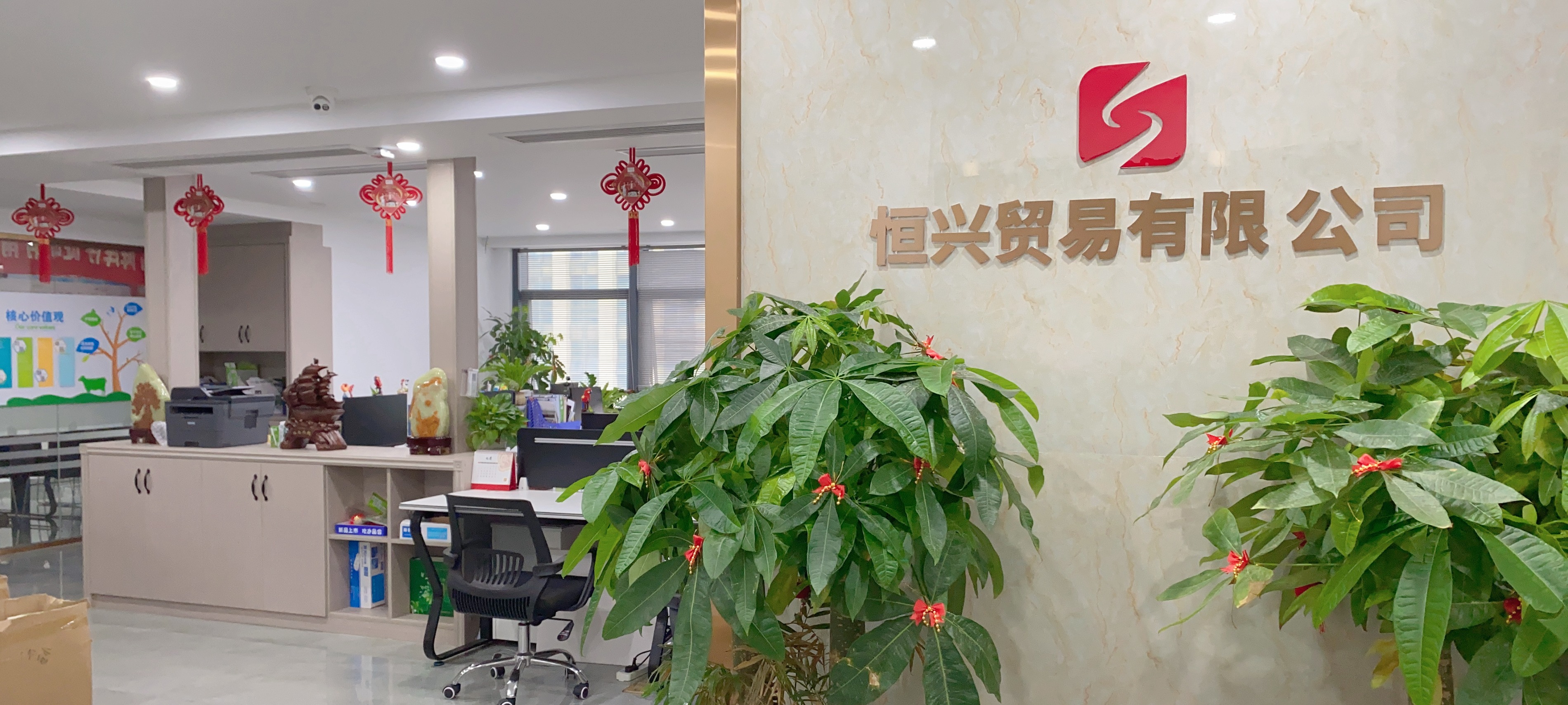 最新商貿(mào)有限公司,小巷中的寶藏天堂,探索未知的獨(dú)特小店