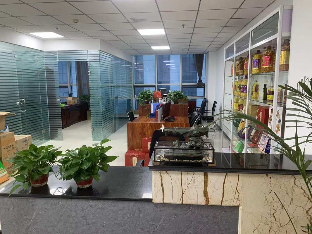 最新商貿(mào)有限公司,小巷中的寶藏天堂,探索未知的獨(dú)特小店