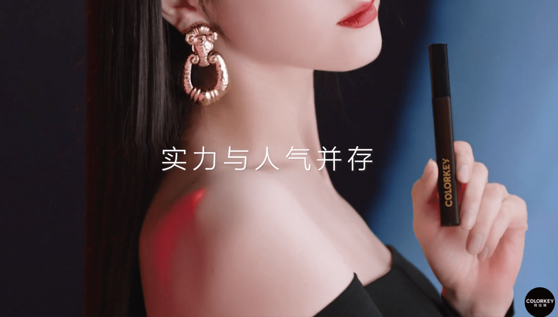 聚焦當代流行文化新焦點,最新版愛豆動態速遞