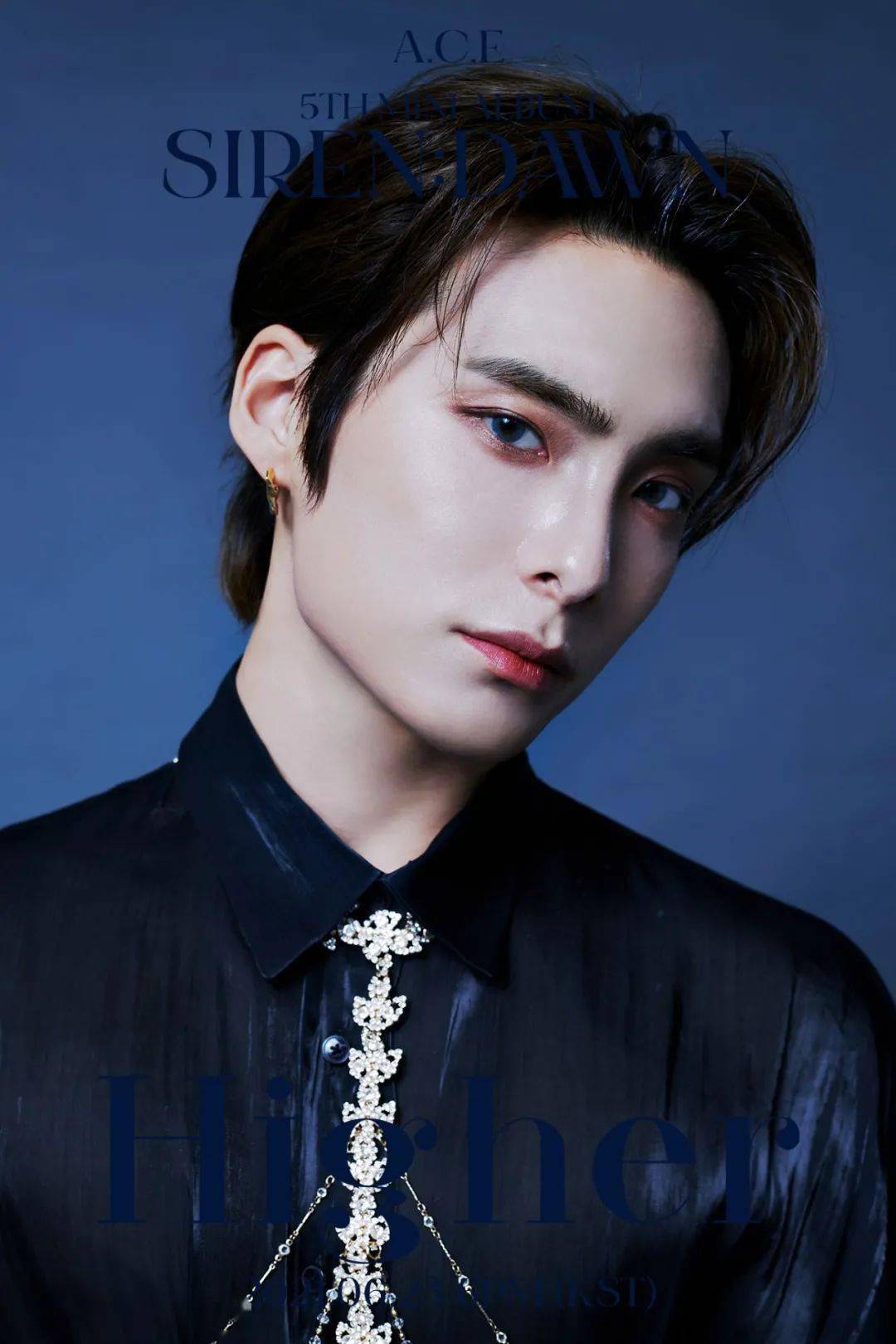 聚焦當代流行文化新焦點,最新版愛豆動態速遞