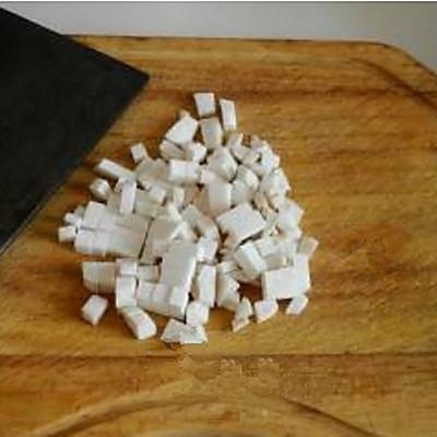 加拿大核酸檢測最新指南重磅更新,你必須知曉的必備信息!