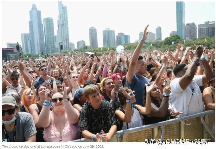 加拿大核酸檢測最新指南重磅更新,你必須知曉的必備信息!