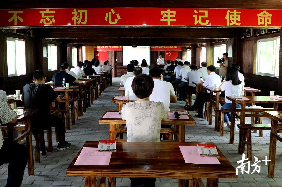 五華最新動態(tài),溫馨日常故事更新