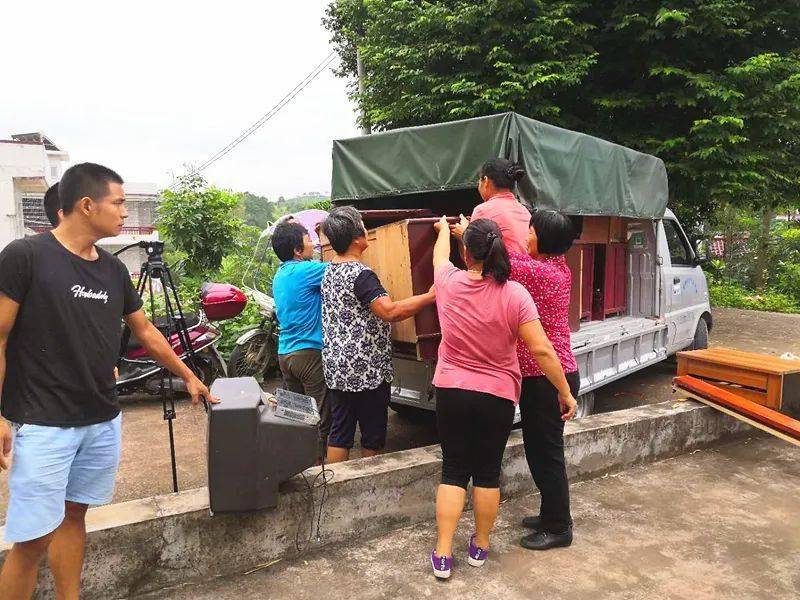 五華最新動態(tài),溫馨日常故事更新