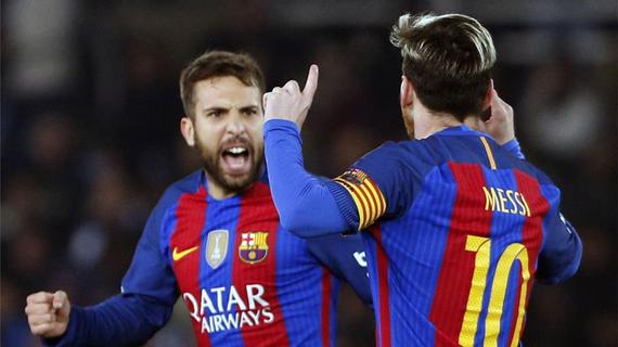 巴薩賽場風云再起,最新比賽消息速遞