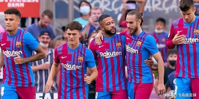 巴薩賽場風云再起,最新比賽消息速遞